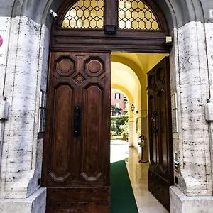  Holiday home Casa Rossana Italy