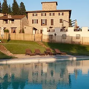  Country house San Filippo Italy